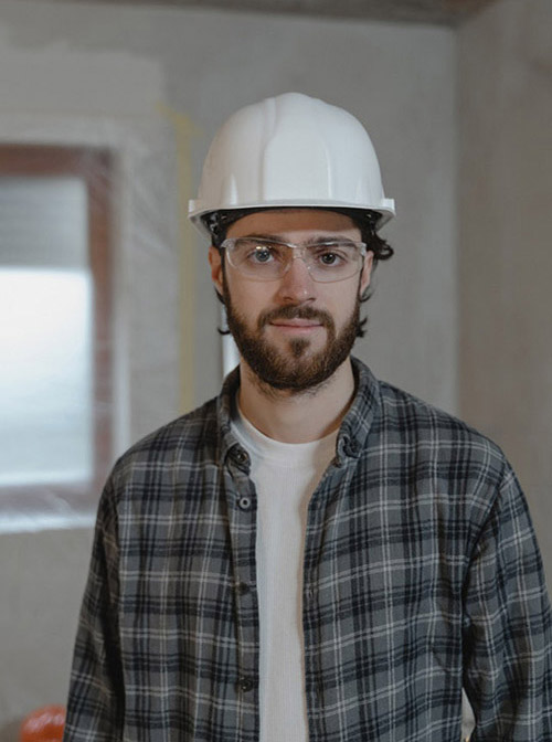 Ar Condicionado Pingando Água Como Resolver em Porto Velho: 3 Soluções Simples Raimundo Silva
